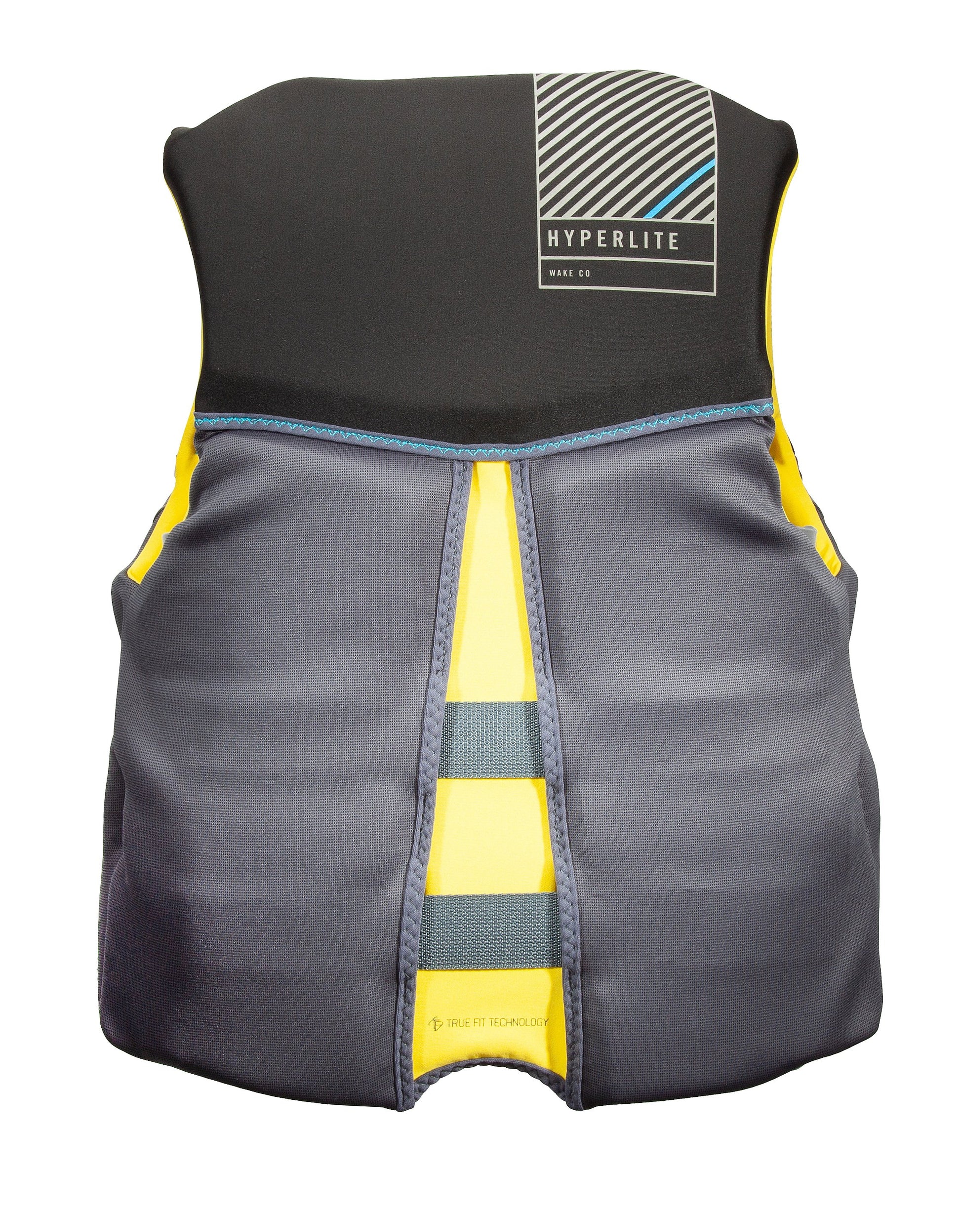 Hyperlite Prime Men's Life Vest - 88 Gear
