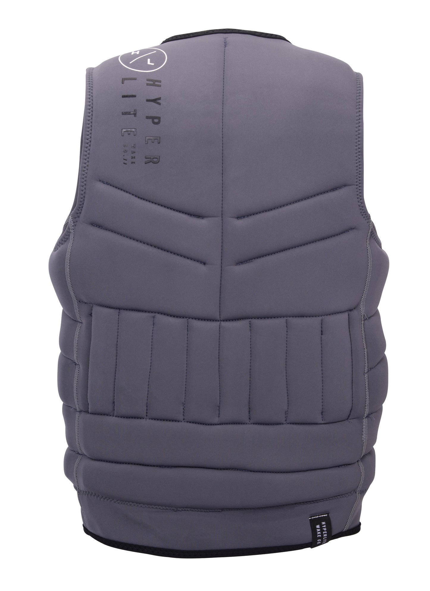 Hyperlite Relapse Life Vest - 88 Gear