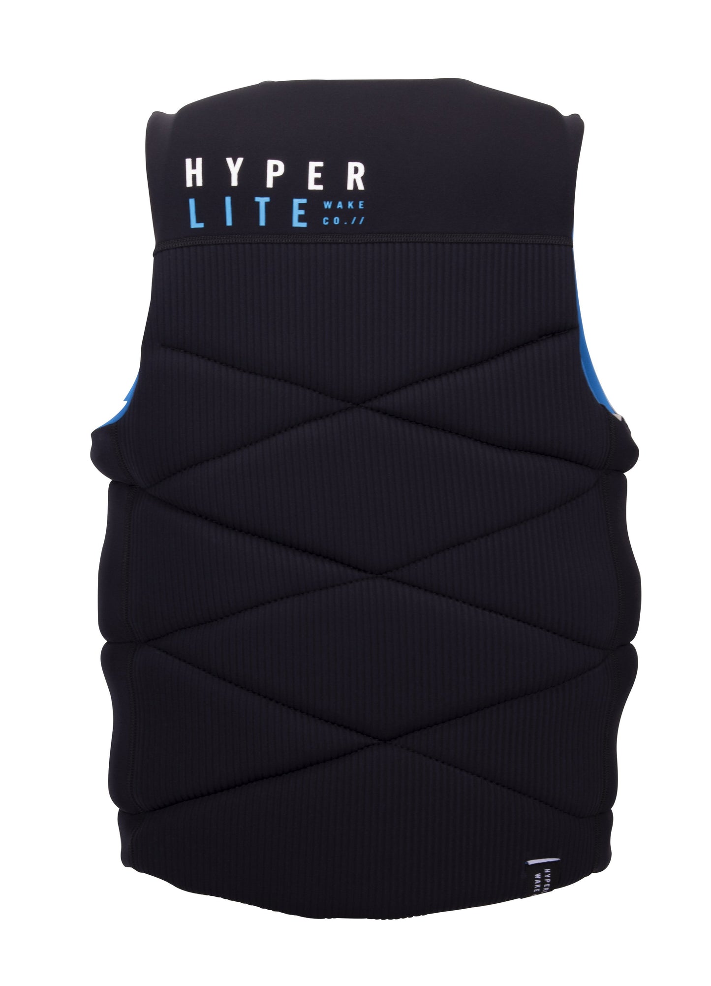 Hyperlite Riot Life Vest - 88 Gear