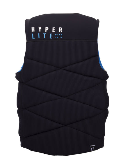 Hyperlite Riot Life Vest - 88 Gear