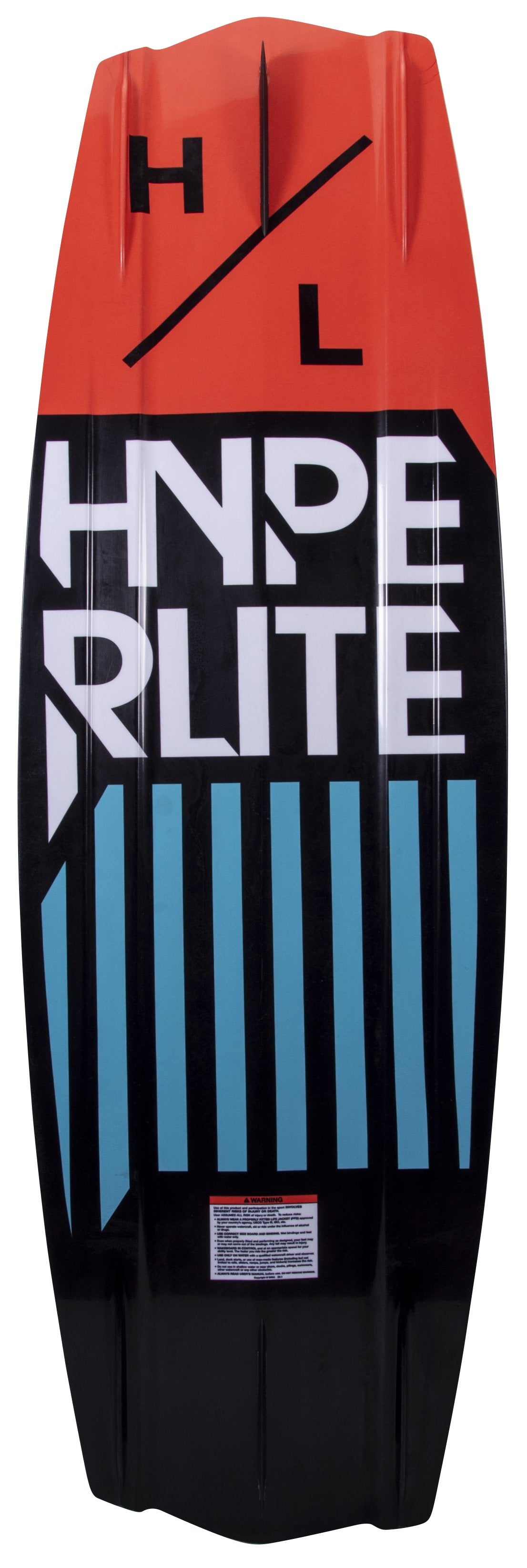Hyperlite State Wakeboard 2021 - 88 Gear