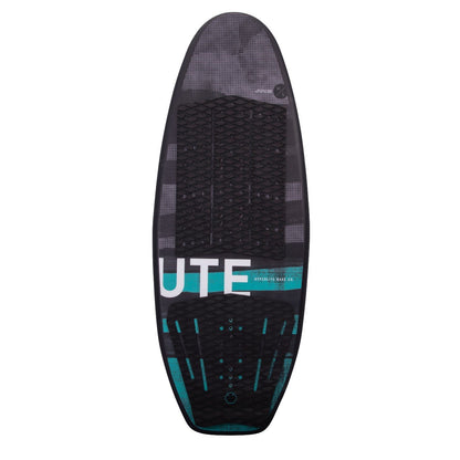 Hyperlite UTE Wakesurf & Foil Board