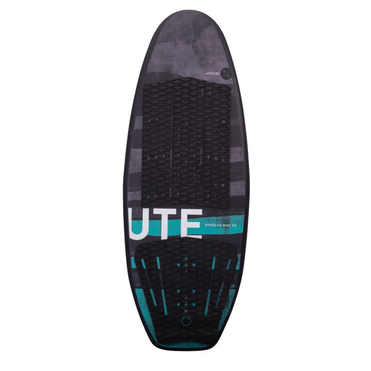Hyperlite UTE Wakesurf & Foil Board