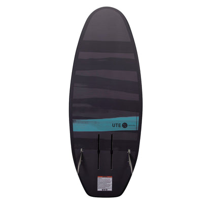 Hyperlite UTE Wakesurf & Foil Board