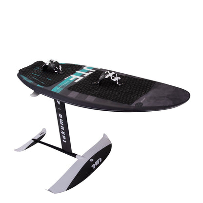 Hyperlite UTE Wakesurf & Foil Board