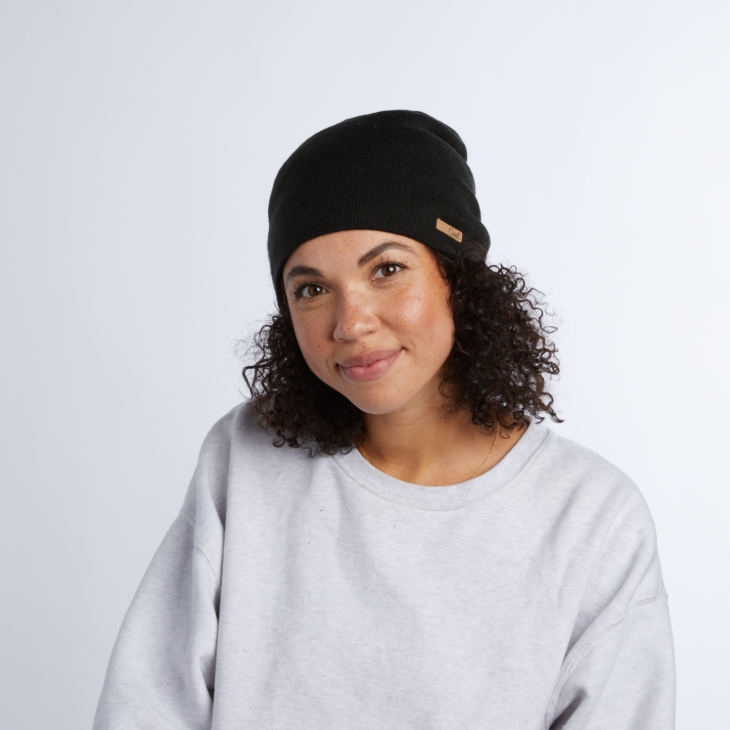 Coal Julietta Women's Beanie