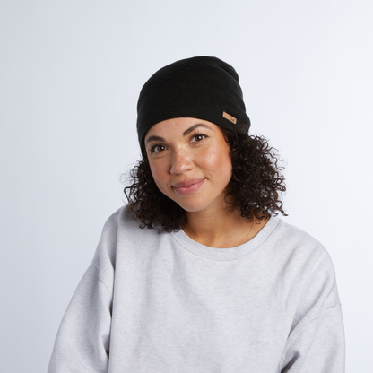 Coal Julietta Women's Beanie