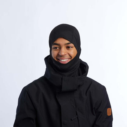 Coal The Storm Shadow II Lightweight Balaclava - 88 Gear