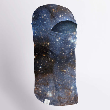 Coal The Storm Shadow II Lightweight Balaclava - 88 Gear