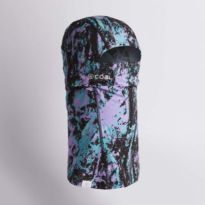 Coal The Storm Shadow II Lightweight Balaclava - 88 Gear