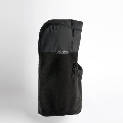 Coal The Catacombs Weather Resistant Hood - 88 Gear