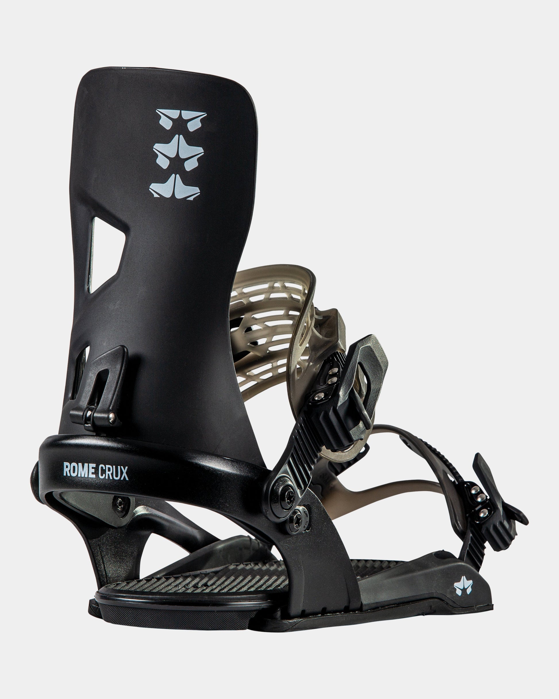 42841684410499,42841684377731,42841684344963,