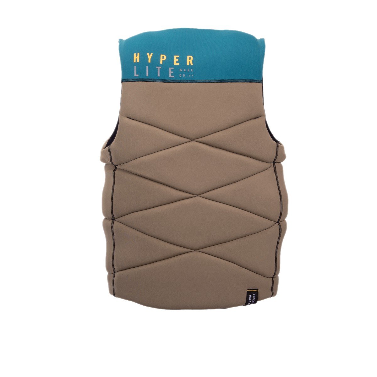 Hyperlite Riot Life Vest