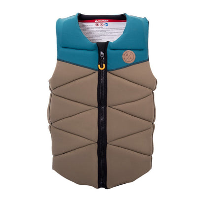 Hyperlite Riot Life Vest