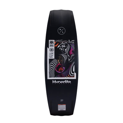 Hyperlite Blueprint Wakeboard 2022