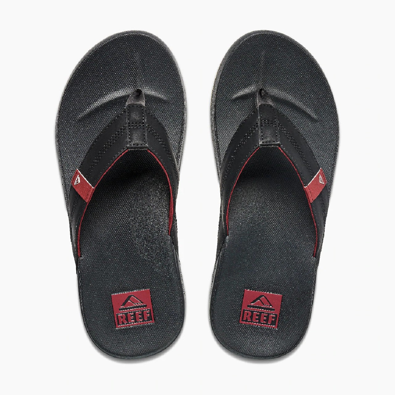 Reef Cushion Bounce Phantom Sandals - 88 Gear
