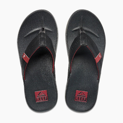 Reef Cushion Bounce Phantom Sandals - 88 Gear