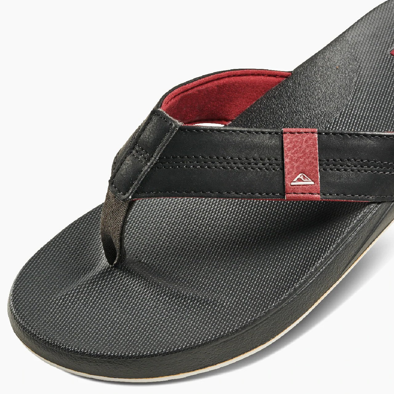 Reef Cushion Bounce Phantom Sandals - 88 Gear