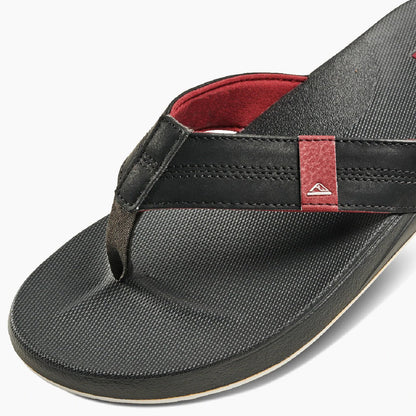 Reef Cushion Bounce Phantom Sandals - 88 Gear