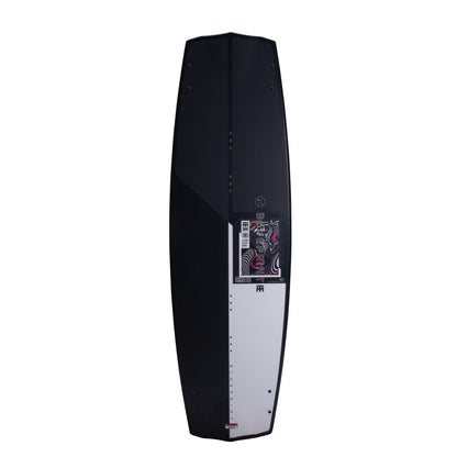 Hyperlite Blueprint Wakeboard 2022