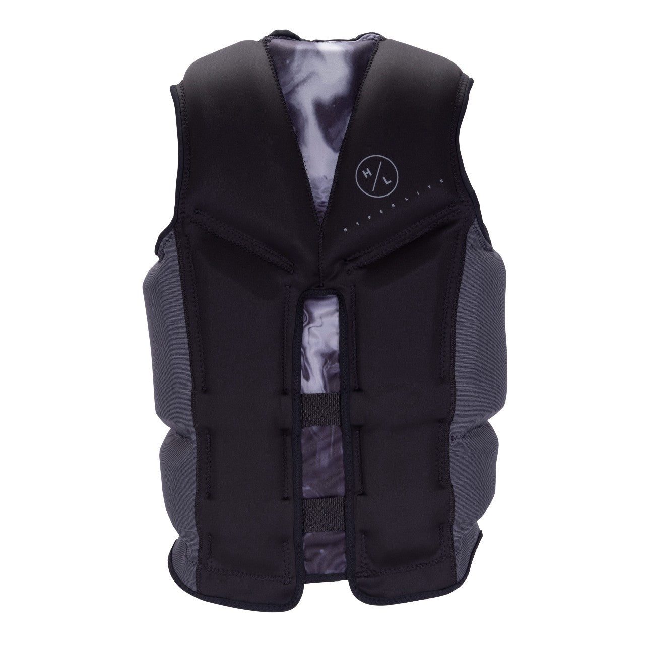 Hyperlite Caliber Life Jacket