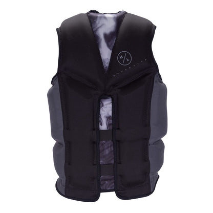 Hyperlite Caliber Life Jacket