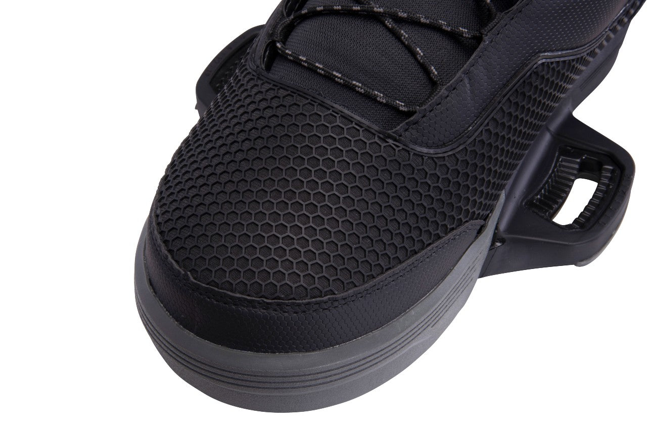 Hyperlite Capitol Wakeboard Bindings