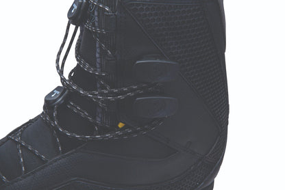 Hyperlite Capitol Wakeboard Bindings