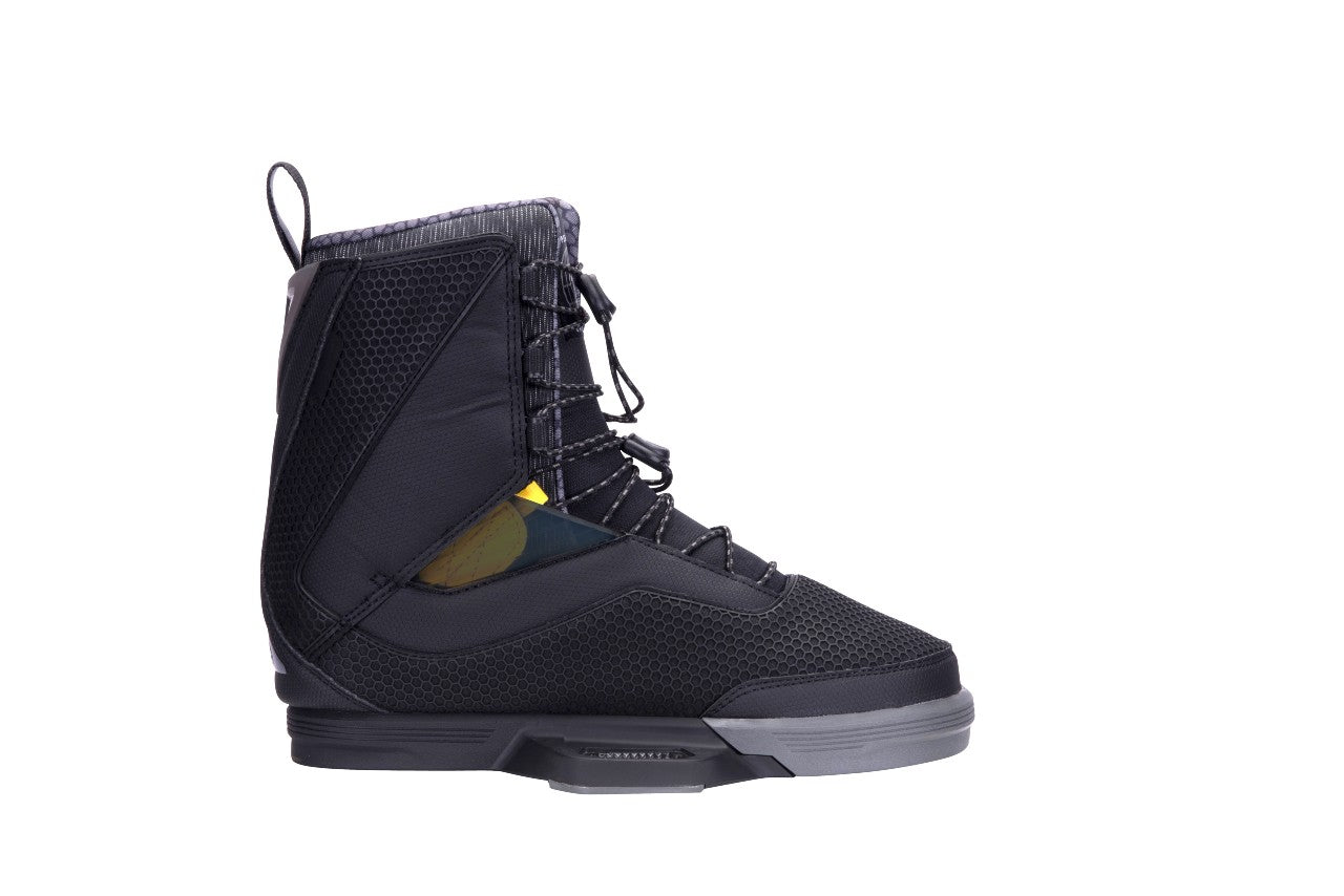 Hyperlite Capitol Wakeboard Bindings