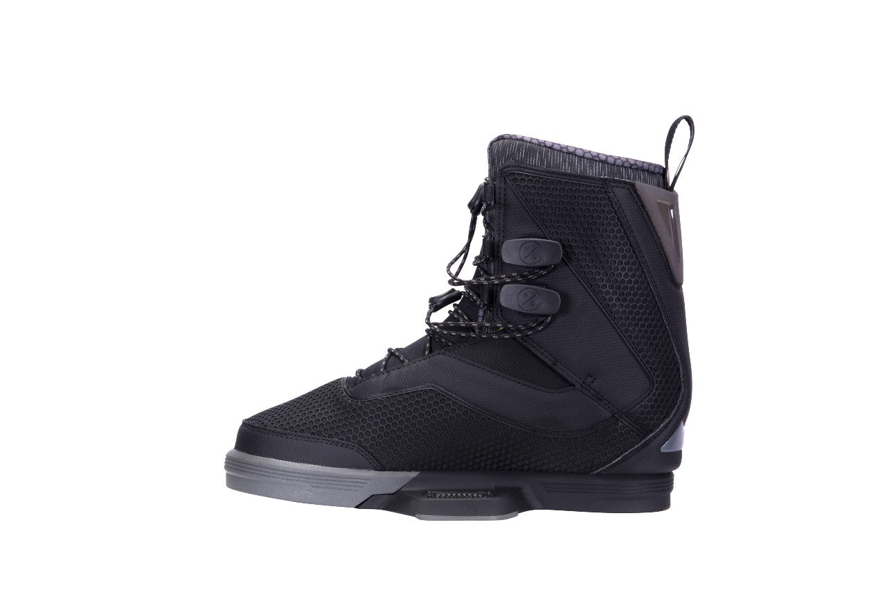 Hyperlite Capitol Wakeboard Bindings