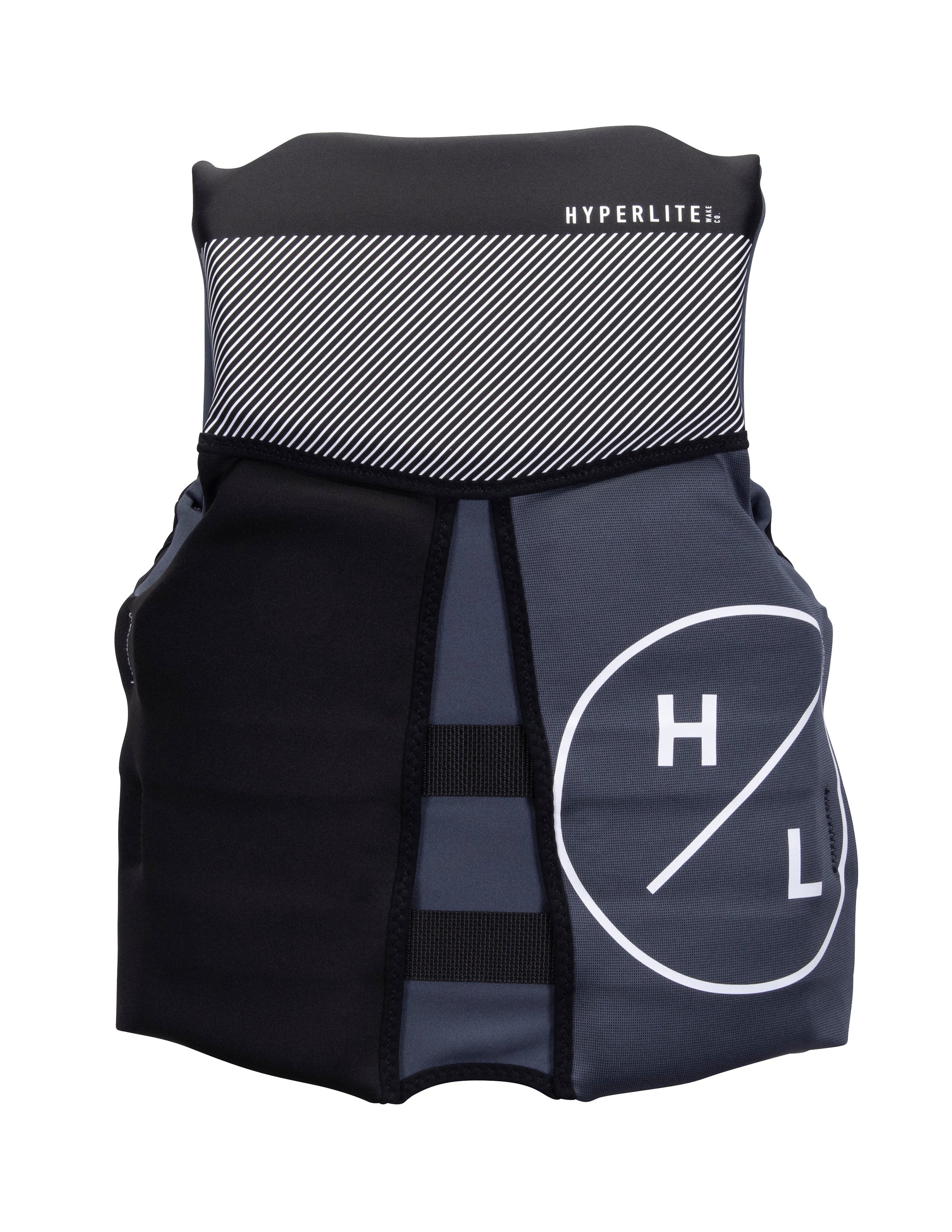 Hyperlite Prime Life Jacket