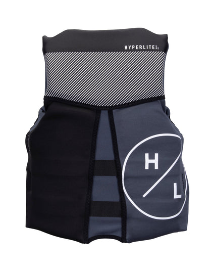 Hyperlite Prime Life Jacket