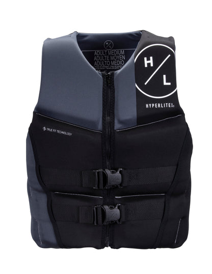 Hyperlite Prime Life Jacket