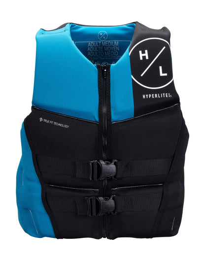 Hyperlite Prime Life Jacket