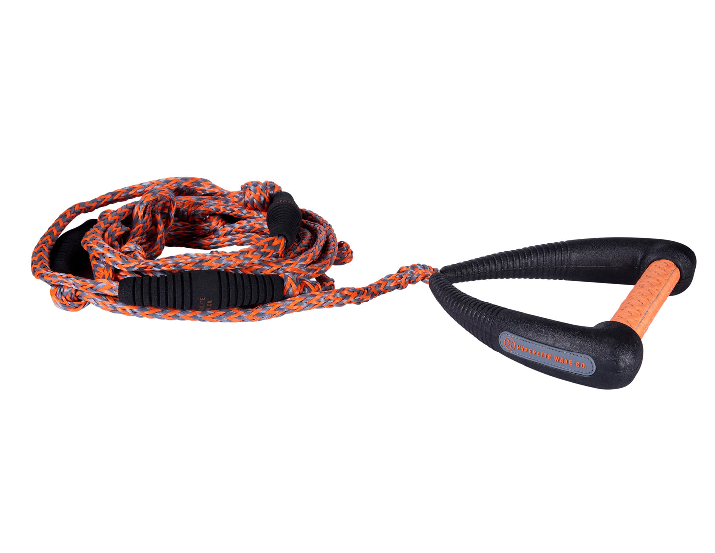 Hyperlite Pro Wakesurf Rope - 88 Gear
