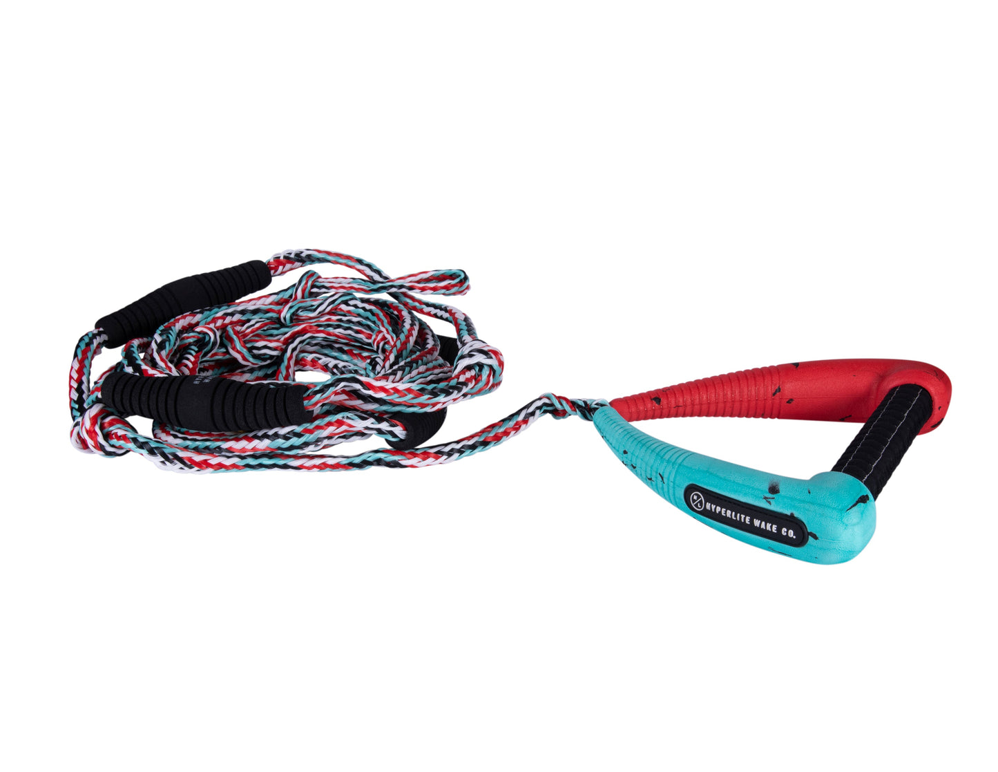Hyperlite Pro Wakesurf Rope - 88 Gear