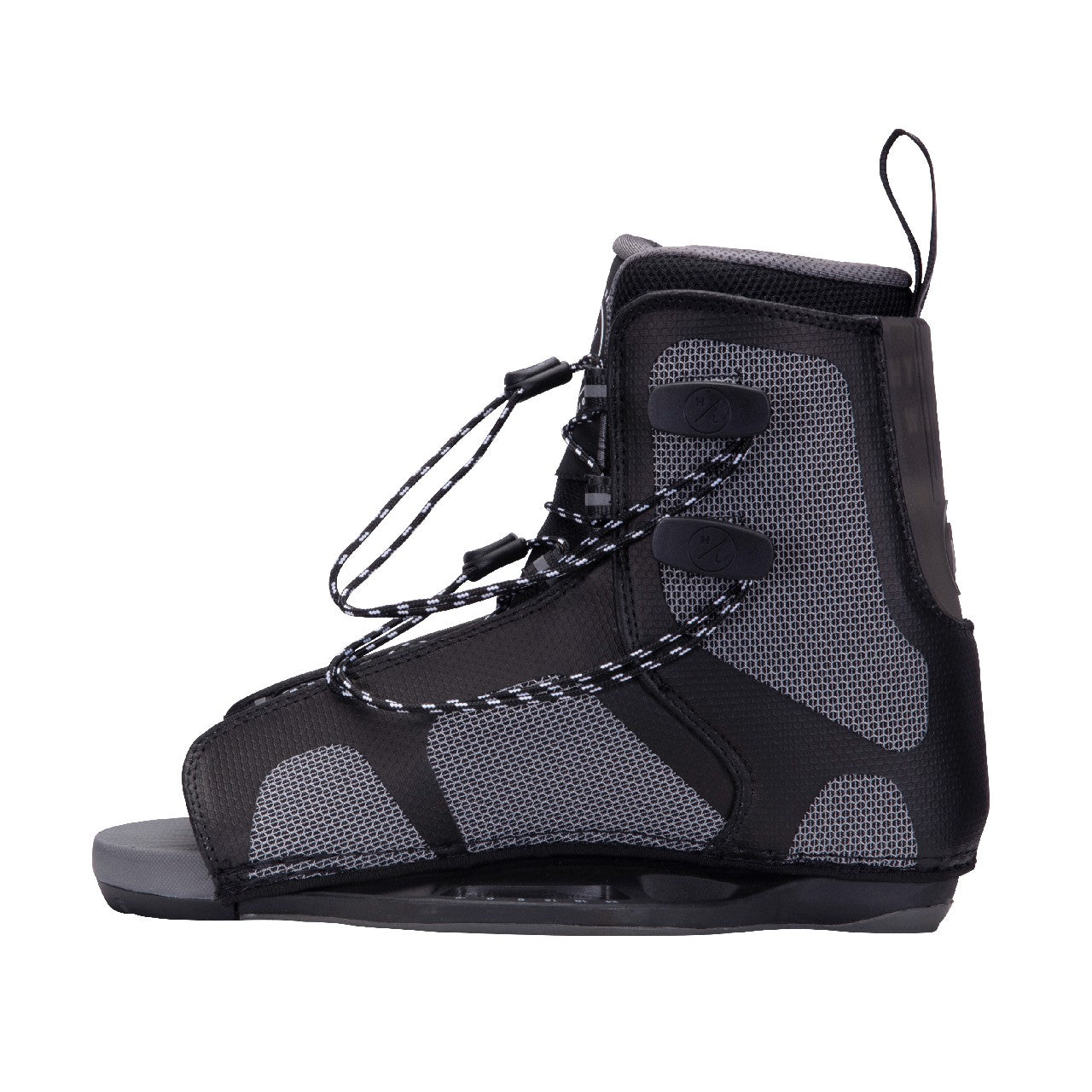 Hyperlite State & Remix Wakeboard Package 2023 - 88 Gear