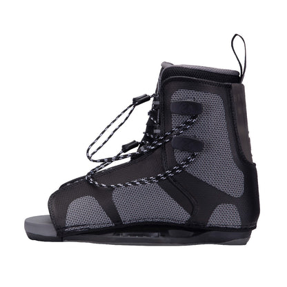 Hyperlite State & Remix Wakeboard Package 2023 - 88 Gear