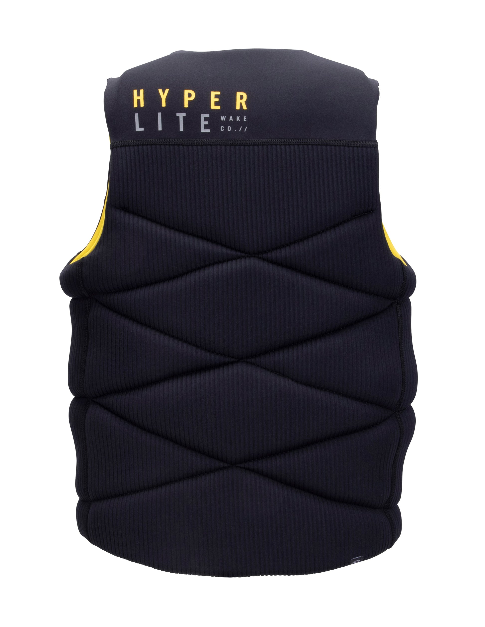 Hyperlite Riot Life Vest - 88 Gear