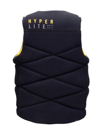 Hyperlite Riot Life Vest - 88 Gear