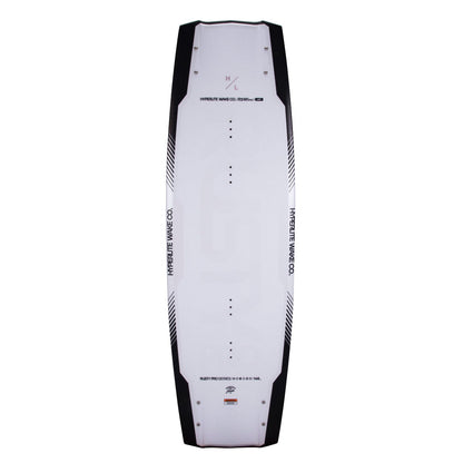 Hyperlite Rusty Pro Wakeboard 2022