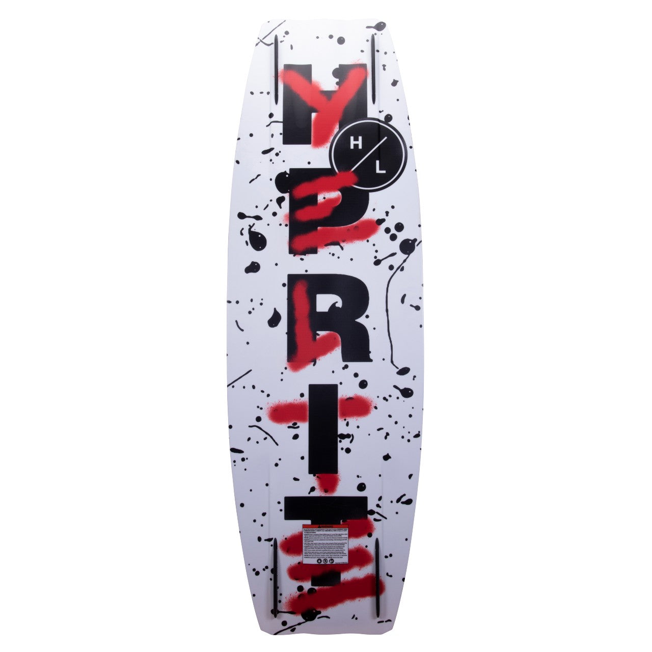 Hyperlite Source Wakeboard 2022