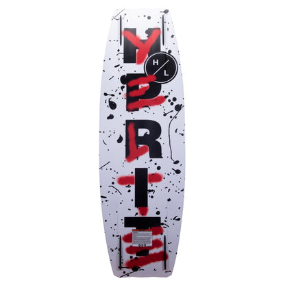 Hyperlite Source Wakeboard 2022