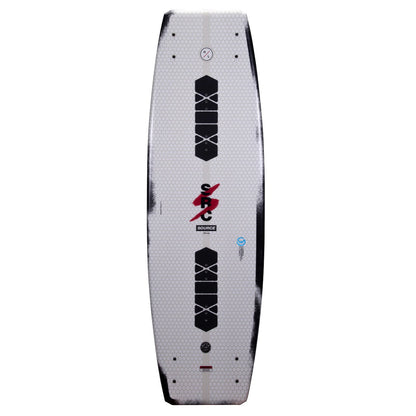 Hyperlite Source Wakeboard 2022