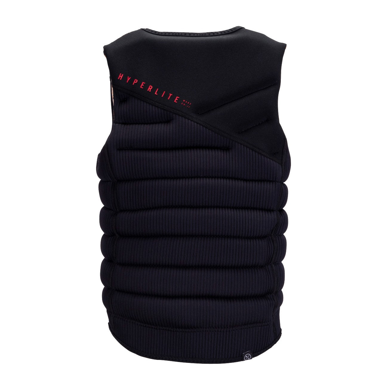 Hyperlite Storm Women's Life Vest