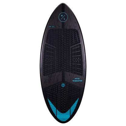 Hyperlite Transitor Wakesurf Board 2022