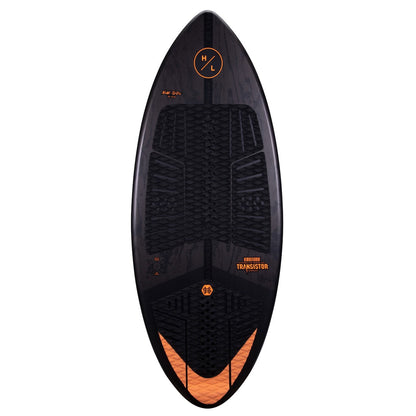 Hyperlite Transitor Wakesurf Board 2022