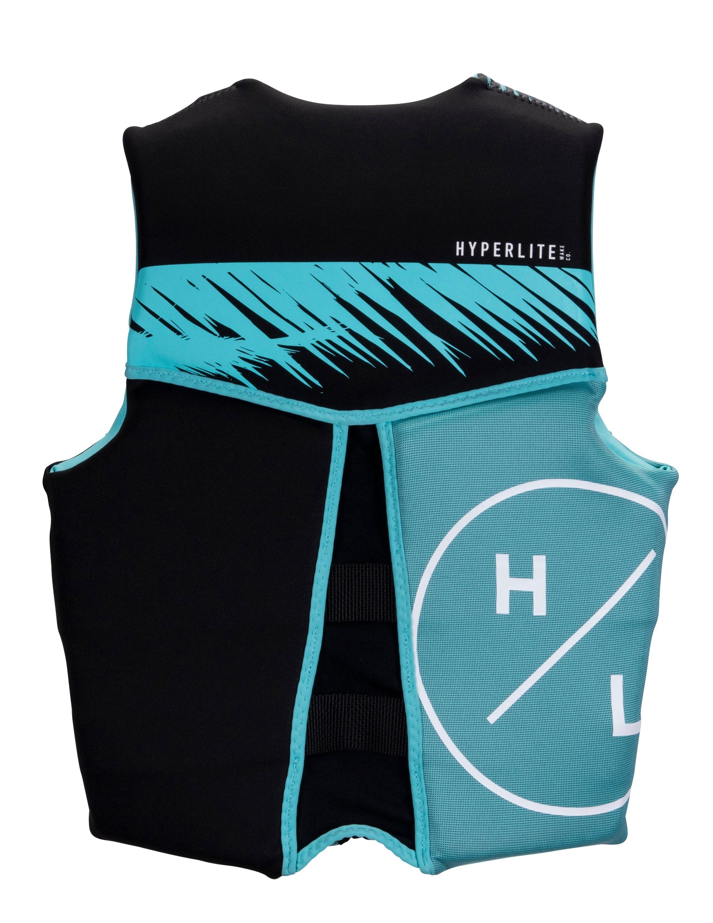 Hyperlite Women's Ambition Life Jacket