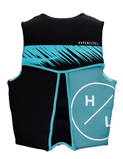 Hyperlite Women's Ambition Life Jacket
