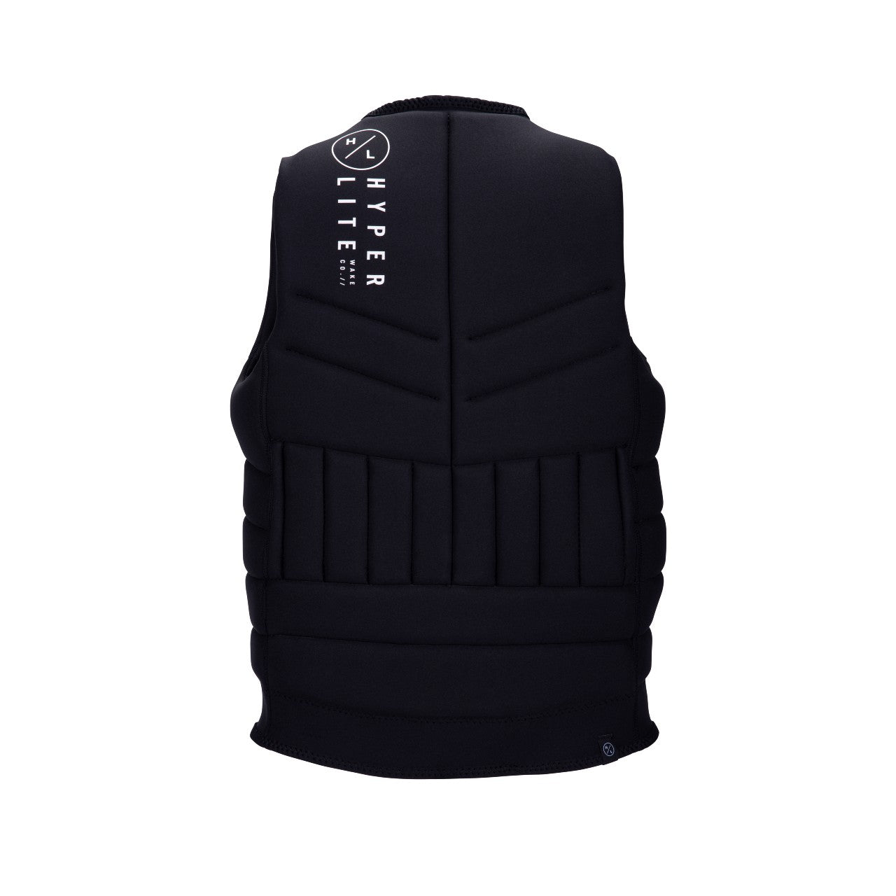 Hyperlite Blueprint Impact Life Vest - 88 Gear